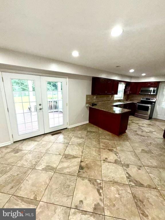 12403 Madeley Ln