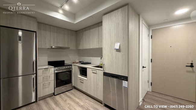 Building Photo - 195 Commerce St Unit 1912-195 Commerce St, Vau