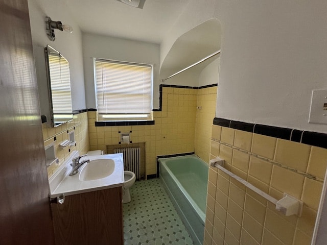 Photo - 2101 Harrison Ave Unidad Apt 5