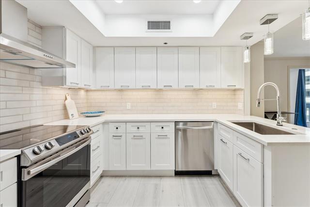 Photo - 5909 Luther Ln Unit 1002