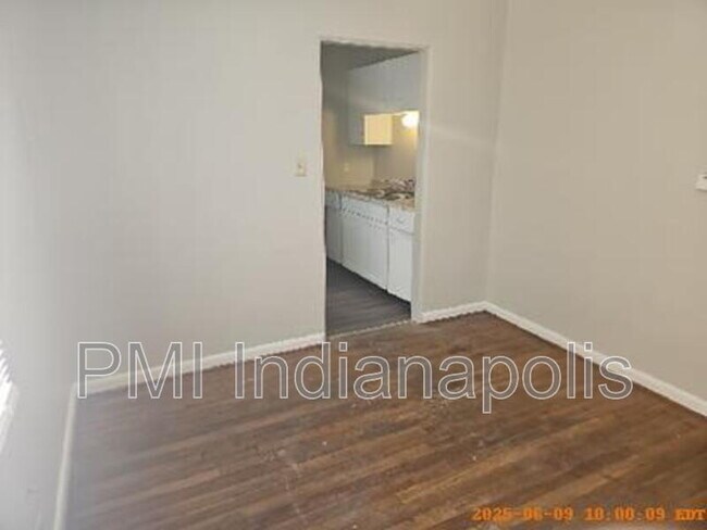 Photo - 8 N Butler Ave Unidad 14