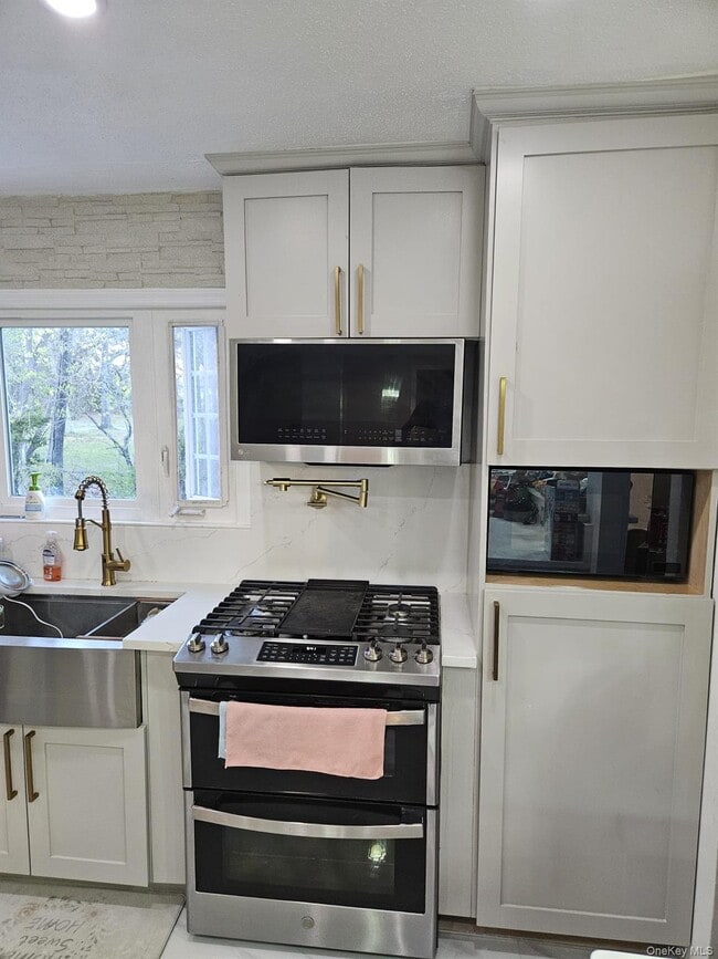 Photo - 127 Berkeley Ave