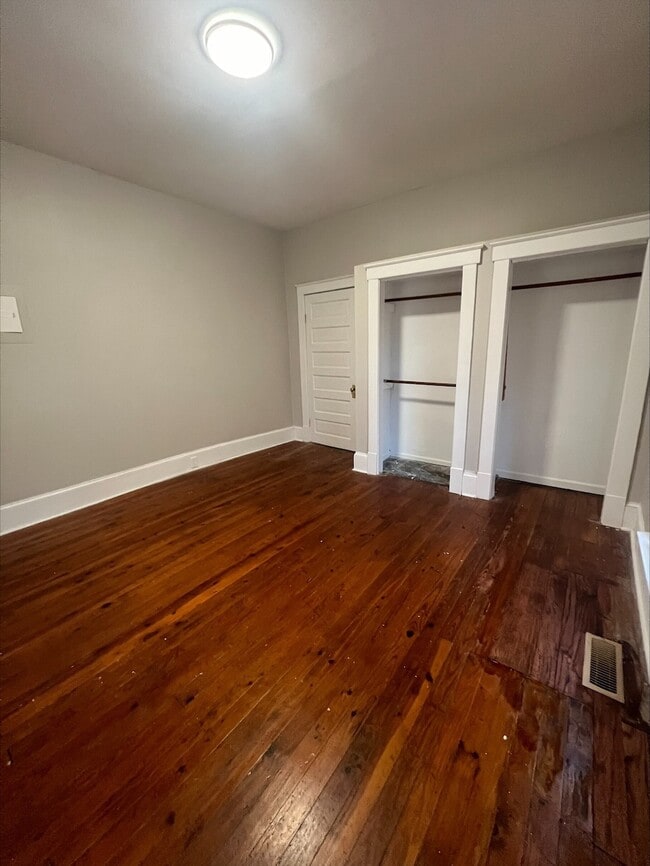 Photo - 610 Park Ave Unit 610-B