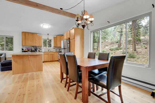 Photo - 9209 William Cody Dr