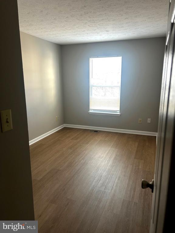 Photo - 2140 Bristol Dr