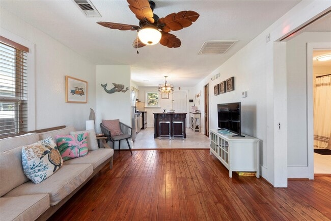 Photo - 2216 Grover Ave
