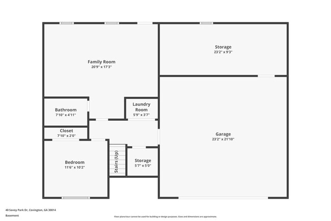 Photo - 40 Savoy Park Dr