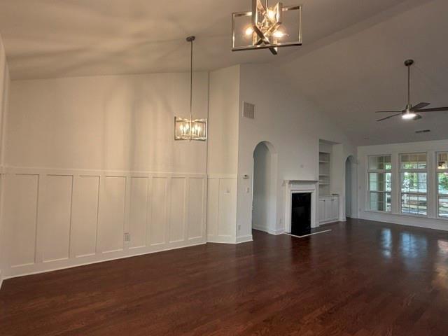 1030 Amber Waves Ave
