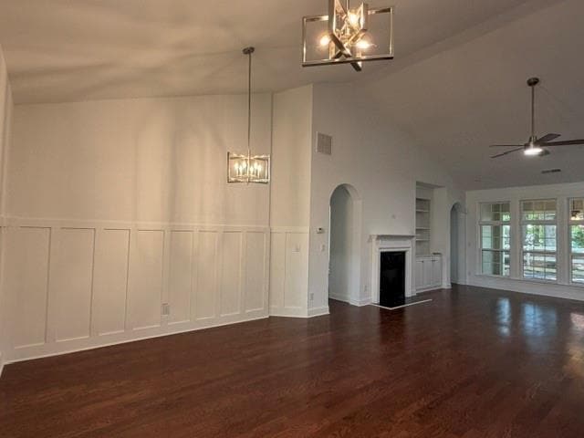Photo - 1030 Amber Waves Ave