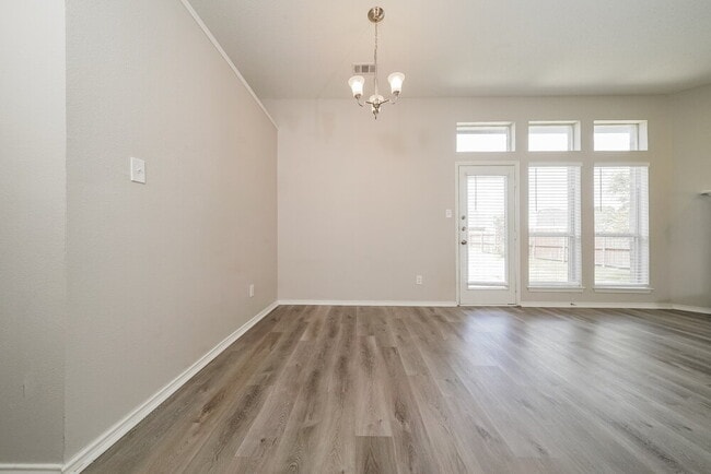 Photo - 1705 Green Terrace Dr