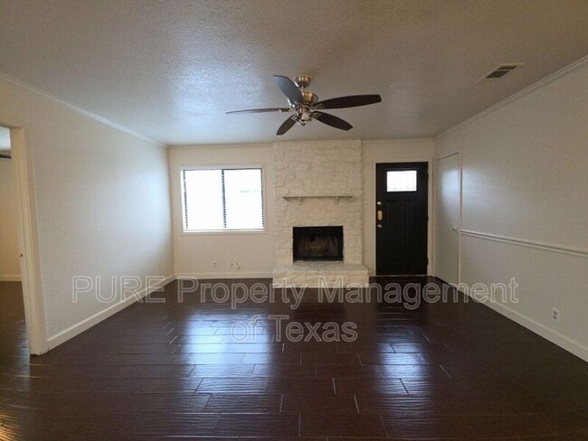 Photo - 8708 Piney Point Dr