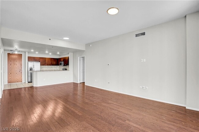 Photo - 8255 S Las Vegas Blvd Unit 1116