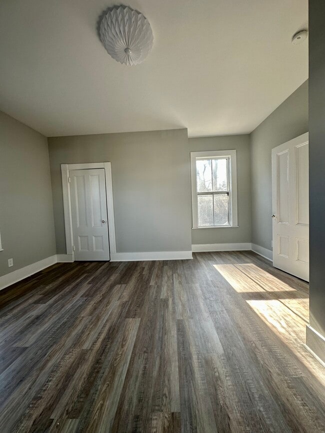 Photo - 187 Neponset Ave Unit 2