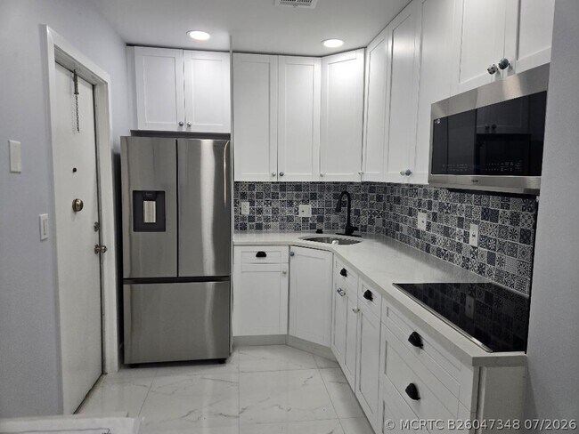 Photo - 649 W Oakland Park Blvd Unit 211a