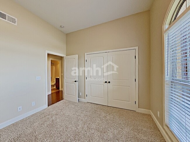 Building Photo - 403 Legends Court Rental