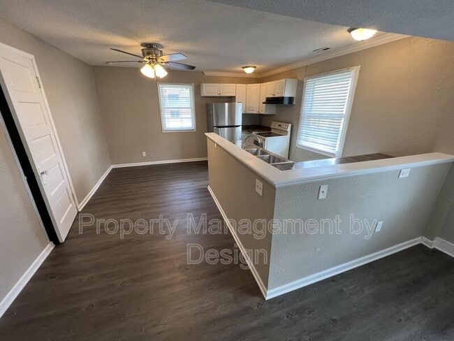 Photo - 401 Franklin Ave Unidad 2