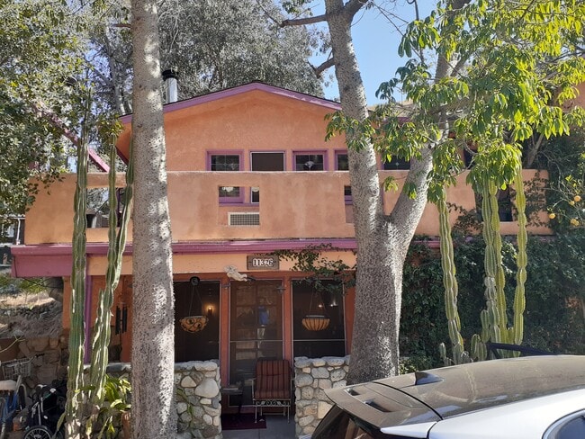 Photo - 11326 Santol Dr Casa