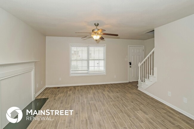 Photo - 6106 Starflower Ln