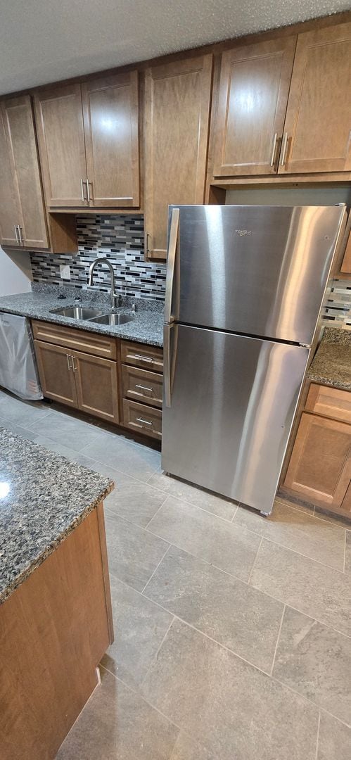 Photo - Beautifully Renovated Two Bedroom Condo in Ladue School District