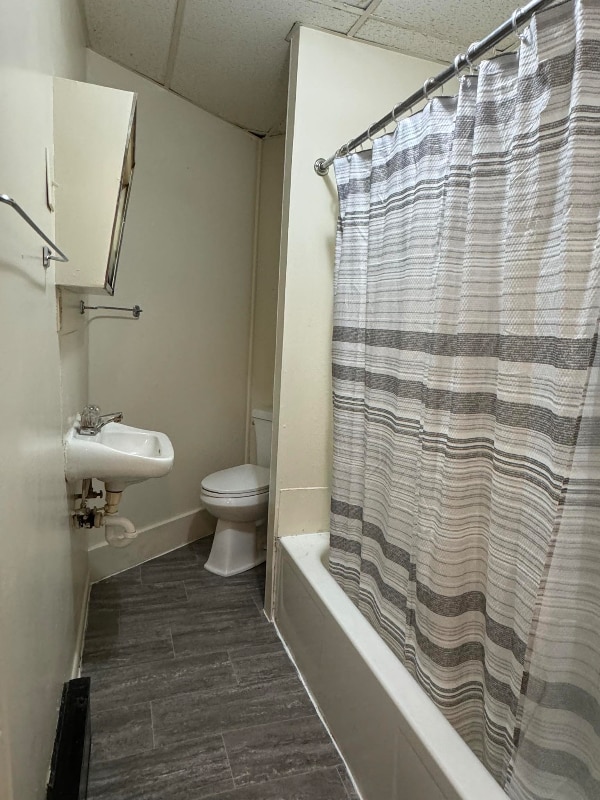 Photo - 281-283-283 Main St Unit 4