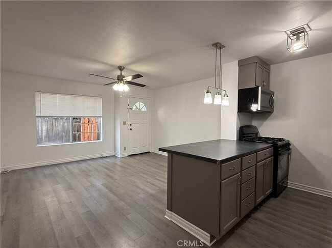 Photo - 816 Belmont Ave Unit D