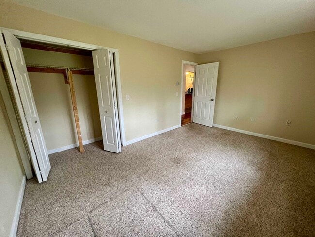 Photo - 128 Loudon Rd Condo Unit 11R