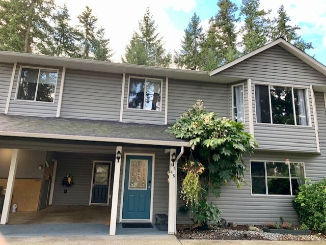 Photo - 4549 Hammond Bay Rd