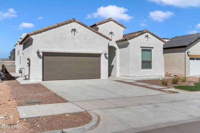 Photo - 15233 Expectation Ave