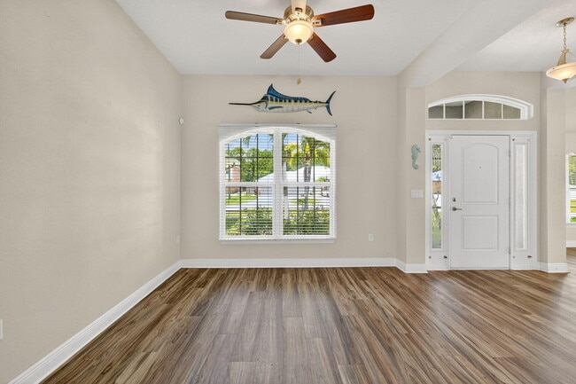 Photo - 5547 NW Cordrey St