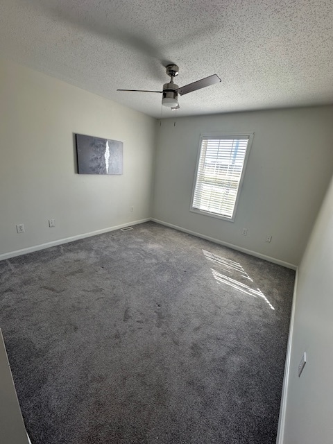 Photo - 154 N Black Branch Rd