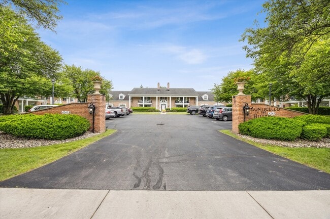 Photo - 4243 W Bancroft St Condo Unit 204W