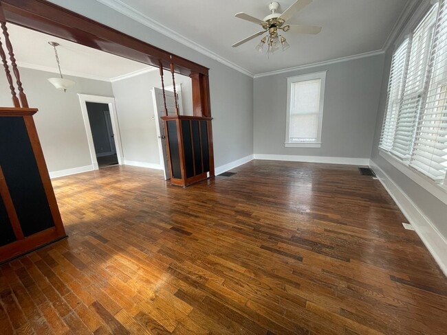 Photo - Move In Ready!