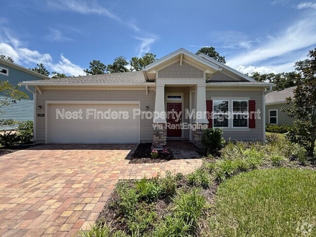Building Photo - 619 Brown Bear Run Rental