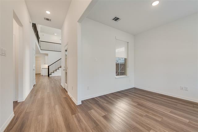 Photo - 1329 Buckeye Trl