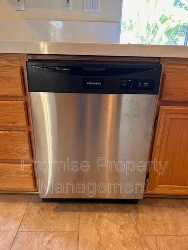 Photo - 2305 Bliss Cir