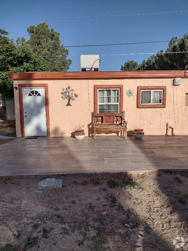 Houses for Rent near Clint TX 135 Houses