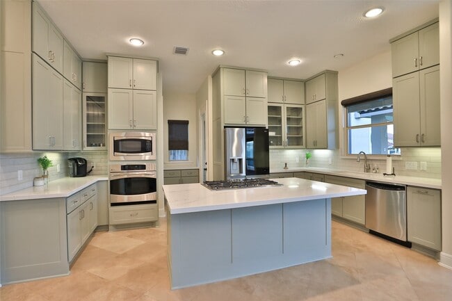 Photo - 18934 Camillo Ct