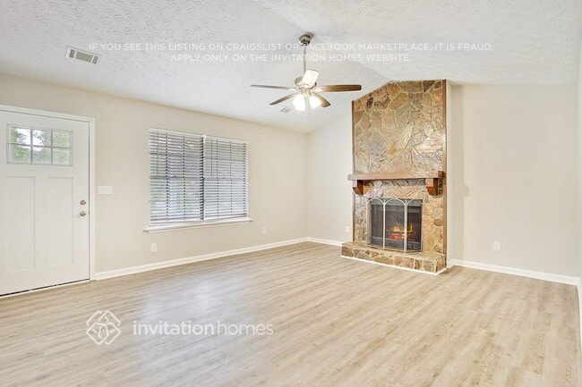 Photo - 6083 Leverett Dr