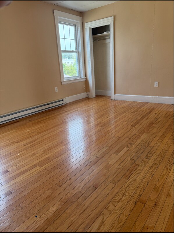 Photo - 157 Vernon St Unit 3