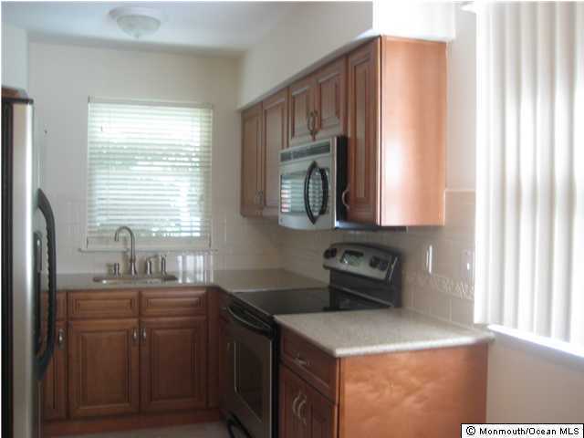 Photo - 10B Maplewood Dr