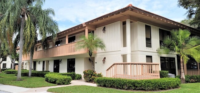 Building Photo - 157 Brackenwood Rd Unit 157 Rental