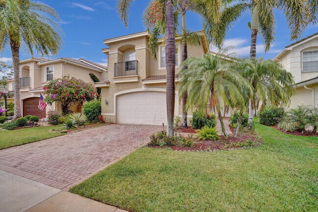 Photo - 8876 Sandy Crest Ln
