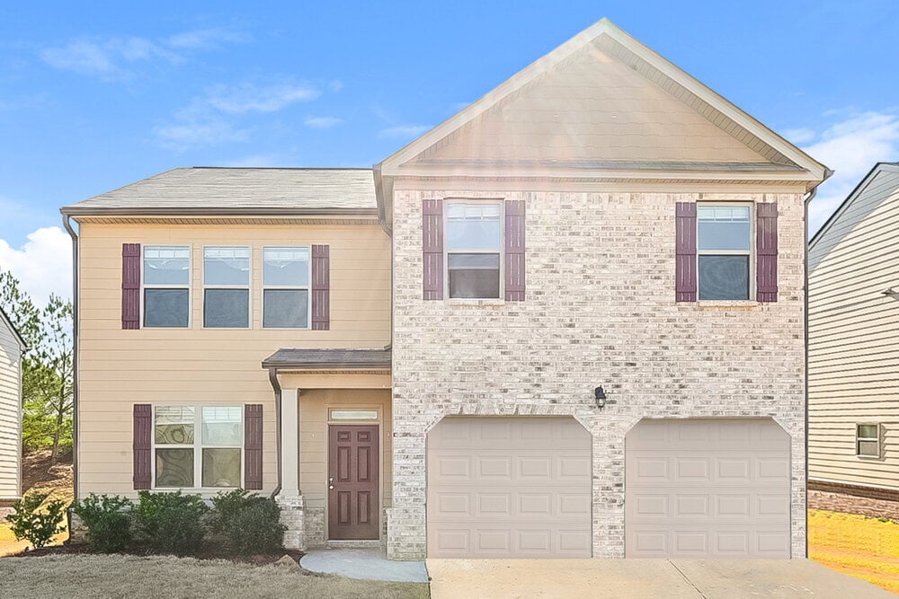 Photo - 1156 Werre Way House