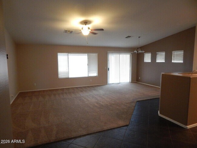 Photo - 15786 W Pima St