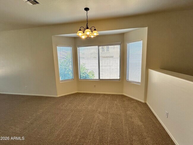 Photo - 17218 W Country Gables Dr