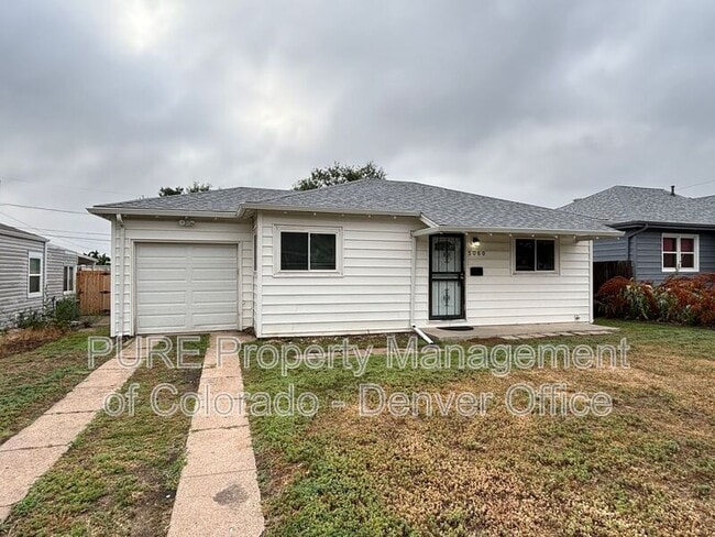Photo - 5060 Bryant St