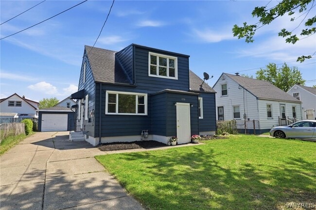 Photo - 175 Texas St