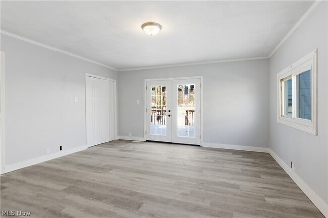 Photo - 1115 Myrtle Ave