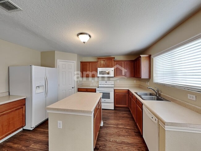 Photo - 11154 Bold Forbes