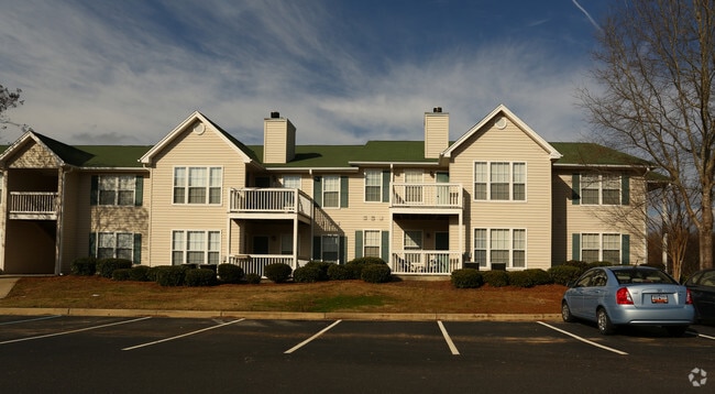 Companion at Thornhill Apartments For Rent in Lexington, SC | ForRent.com